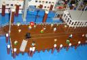tsl_07_060.jpg