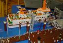 tsl_07_061.jpg