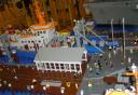 tsl_07_062.jpg
