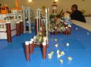 tsl_07_064.jpg