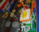 tsl_07_065.jpg