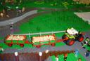 tsl_07_067.jpg