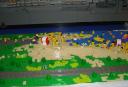tsl_07_068.jpg