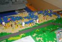 tsl_07_069.jpg