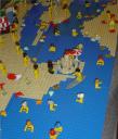 tsl_07_070.jpg