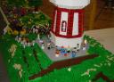 tsl_07_072.jpg