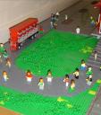 tsl_07_073.jpg