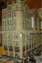tsl_07_082.jpg