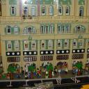 tsl_07_085.jpg