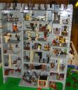 tsl_07_088.jpg