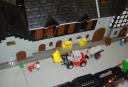tsl_07_090.jpg