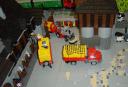 tsl_07_091.jpg
