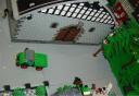 tsl_07_092.jpg