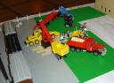 tsl_07_094.jpg