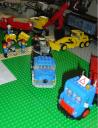 tsl_07_095.jpg