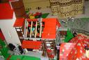 tsl_07_102.jpg