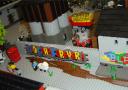 tsl_07_103.jpg
