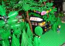 tsl_07_106.jpg