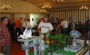 tsl_07_110.jpg