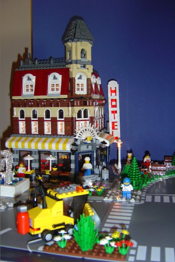 tsl_07_001.jpg