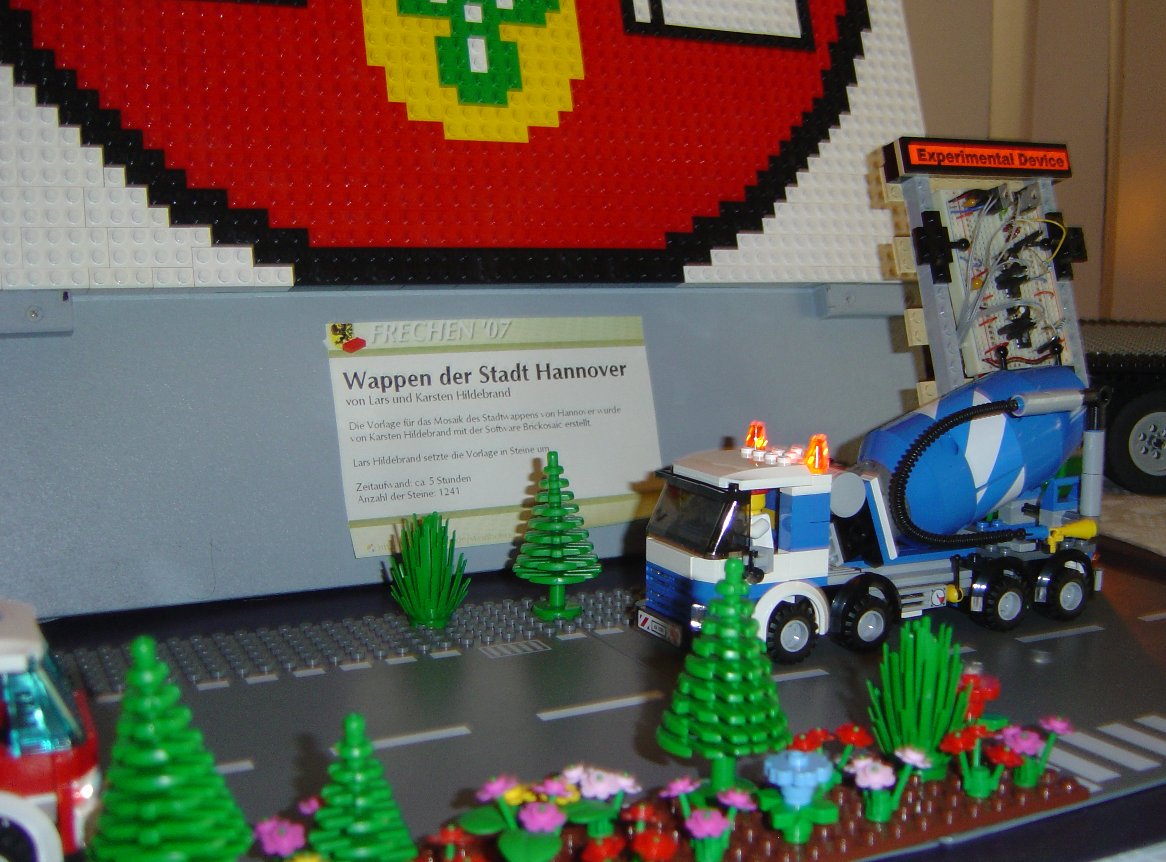 tsl_07_002.jpg