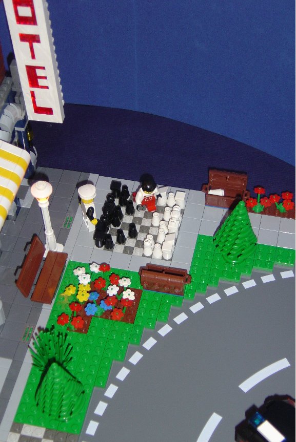 tsl_07_003.jpg
