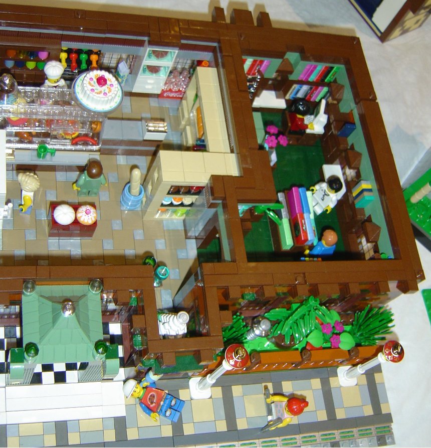 tsl_07_006.jpg