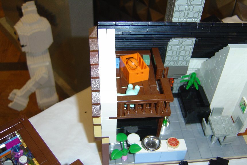 tsl_07_007.jpg
