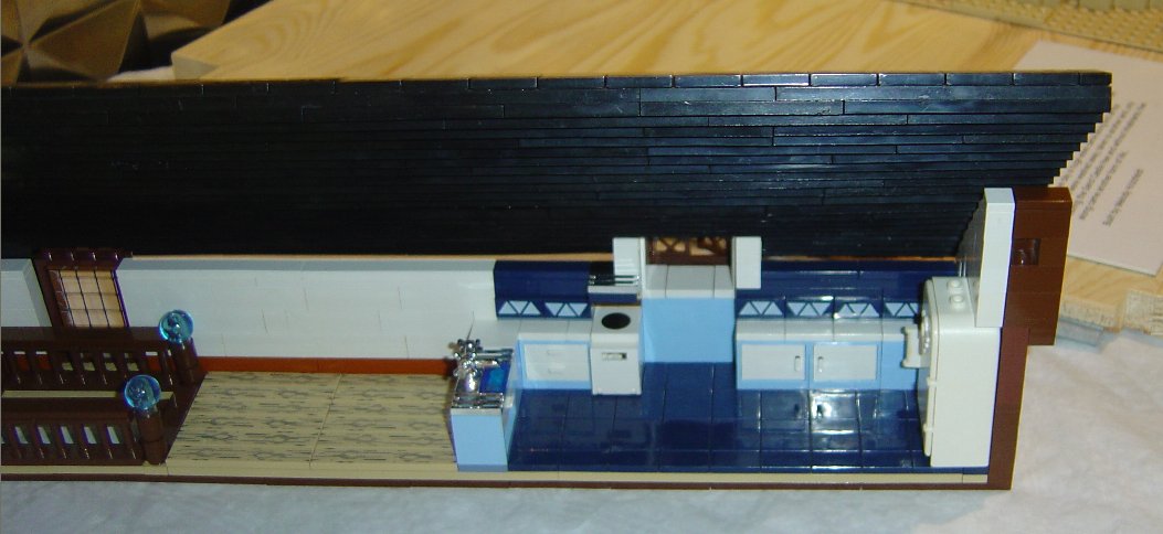 tsl_07_008.jpg