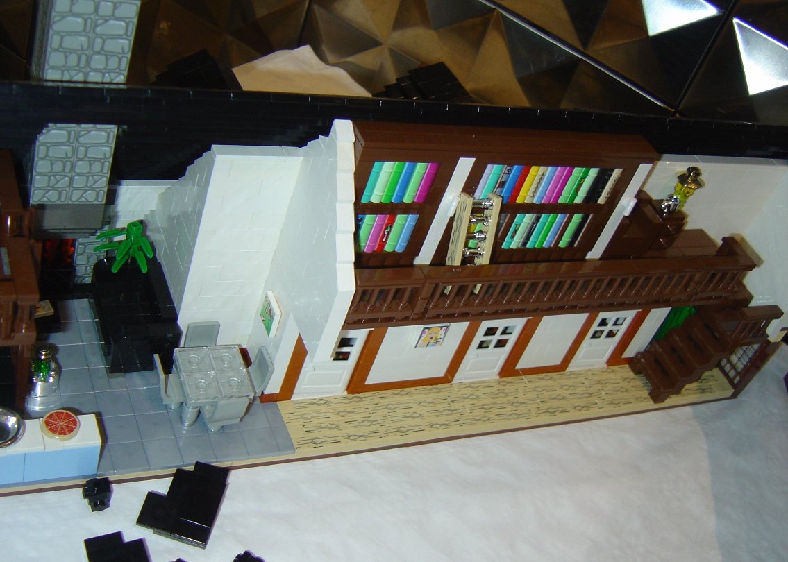 tsl_07_009.jpg