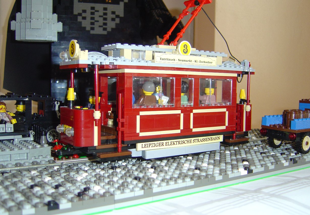 tsl_07_010.jpg