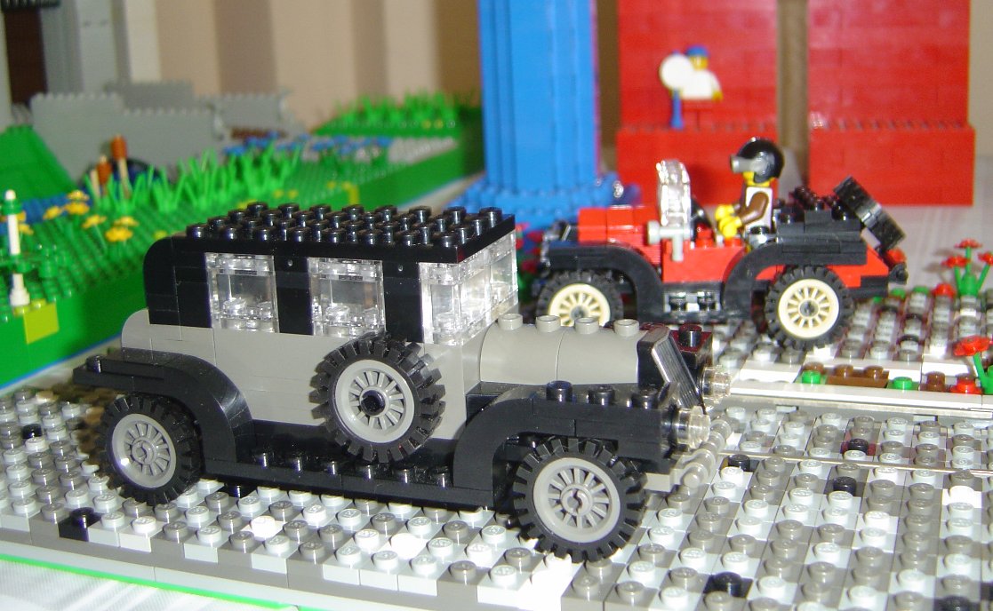 tsl_07_011.jpg