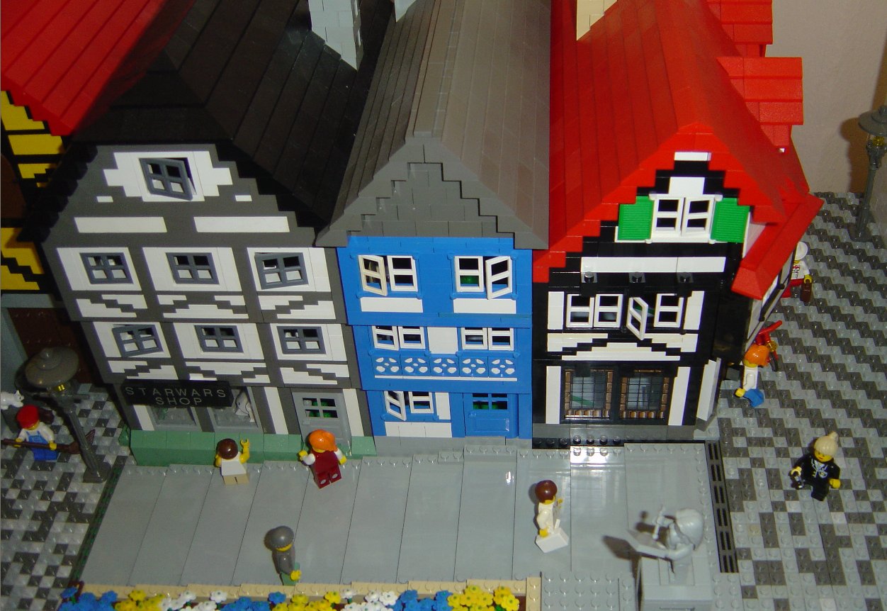 tsl_07_015.jpg
