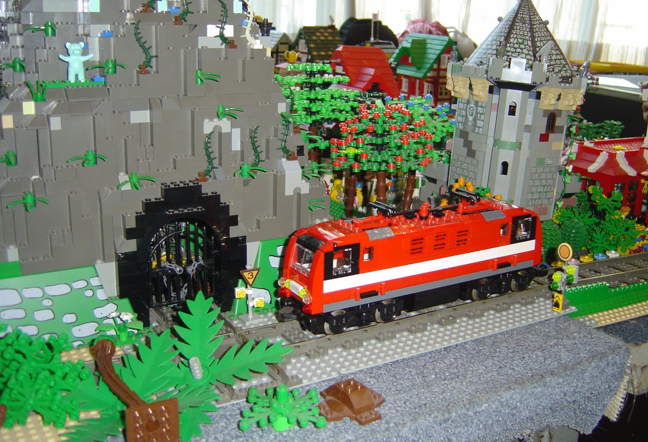 tsl_07_020.jpg