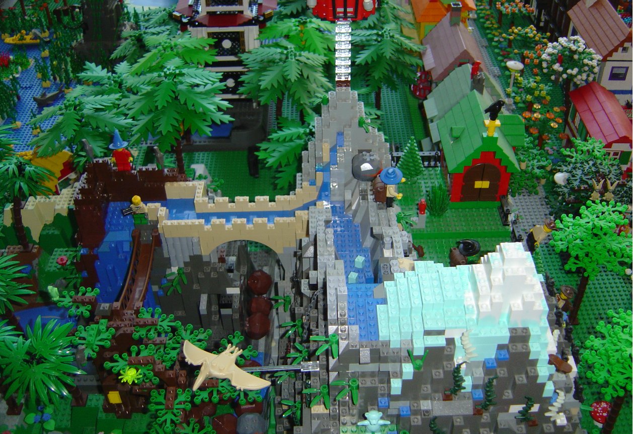 tsl_07_021.jpg