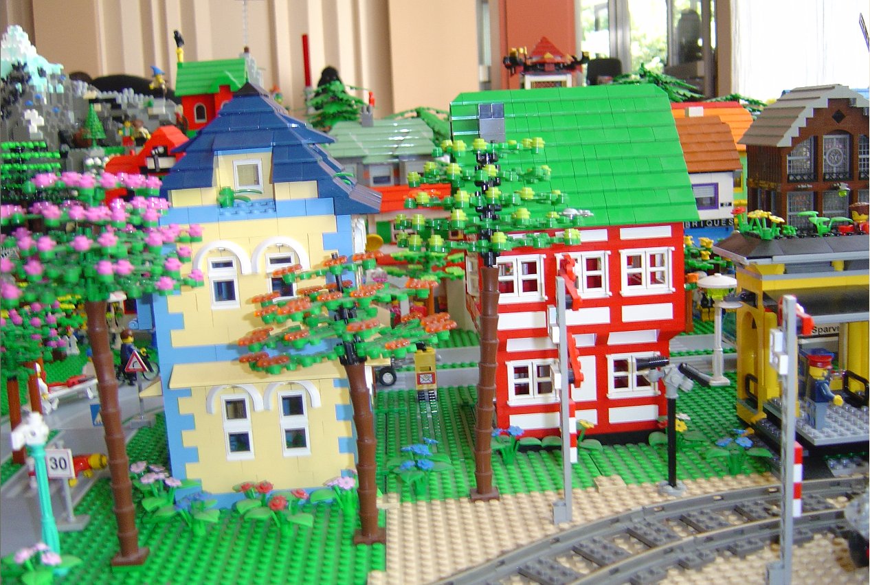 tsl_07_027.jpg