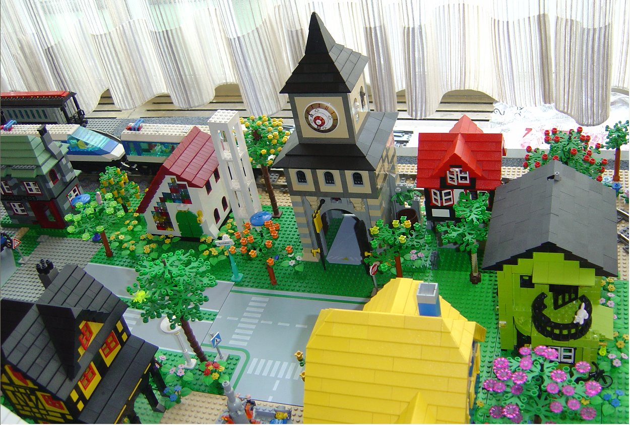 tsl_07_029.jpg