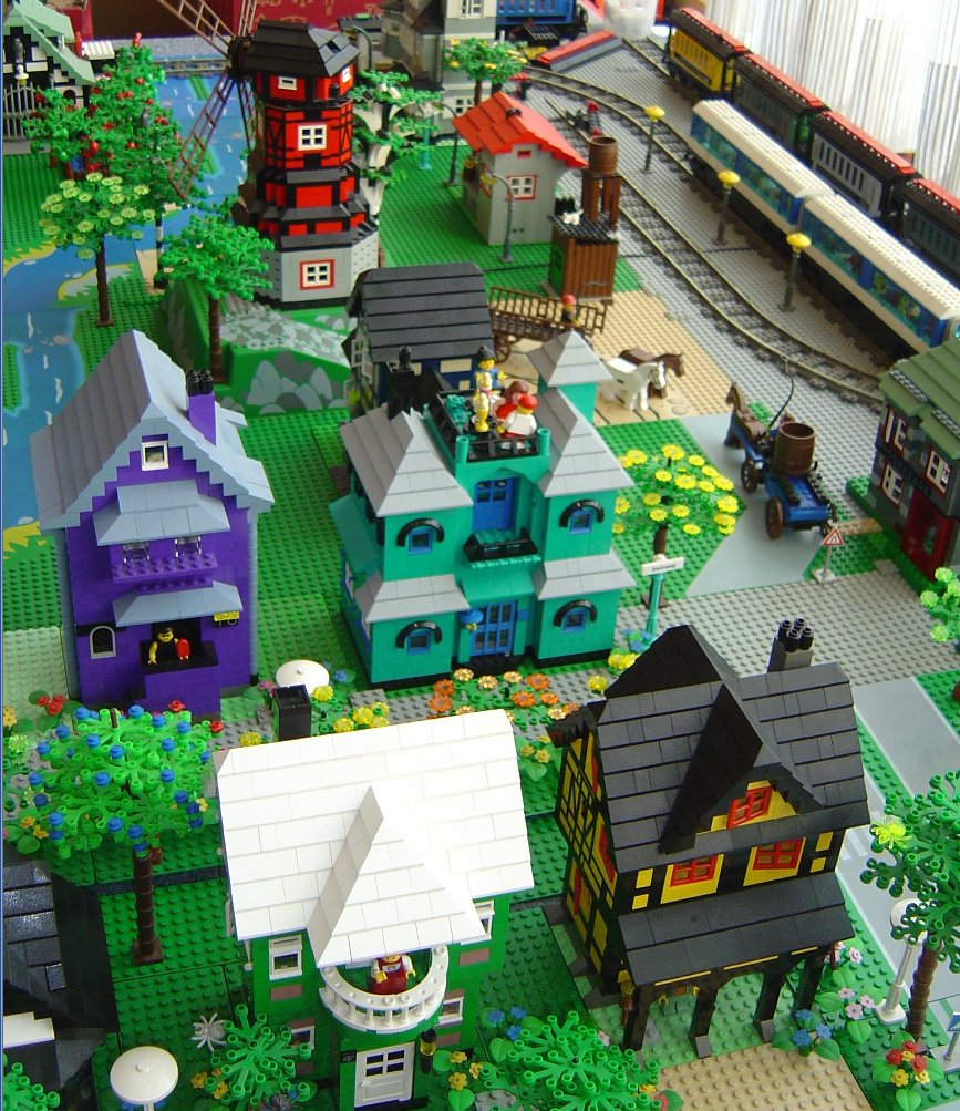 tsl_07_030.jpg
