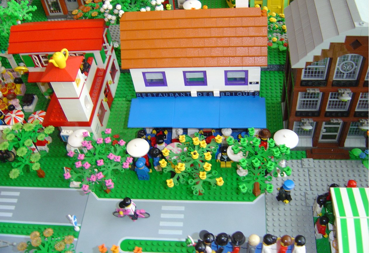 tsl_07_031.jpg