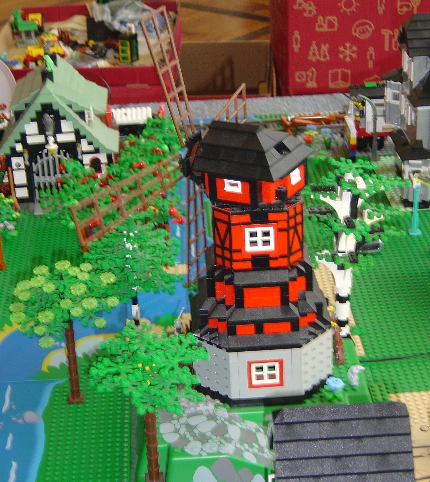 tsl_07_033.jpg