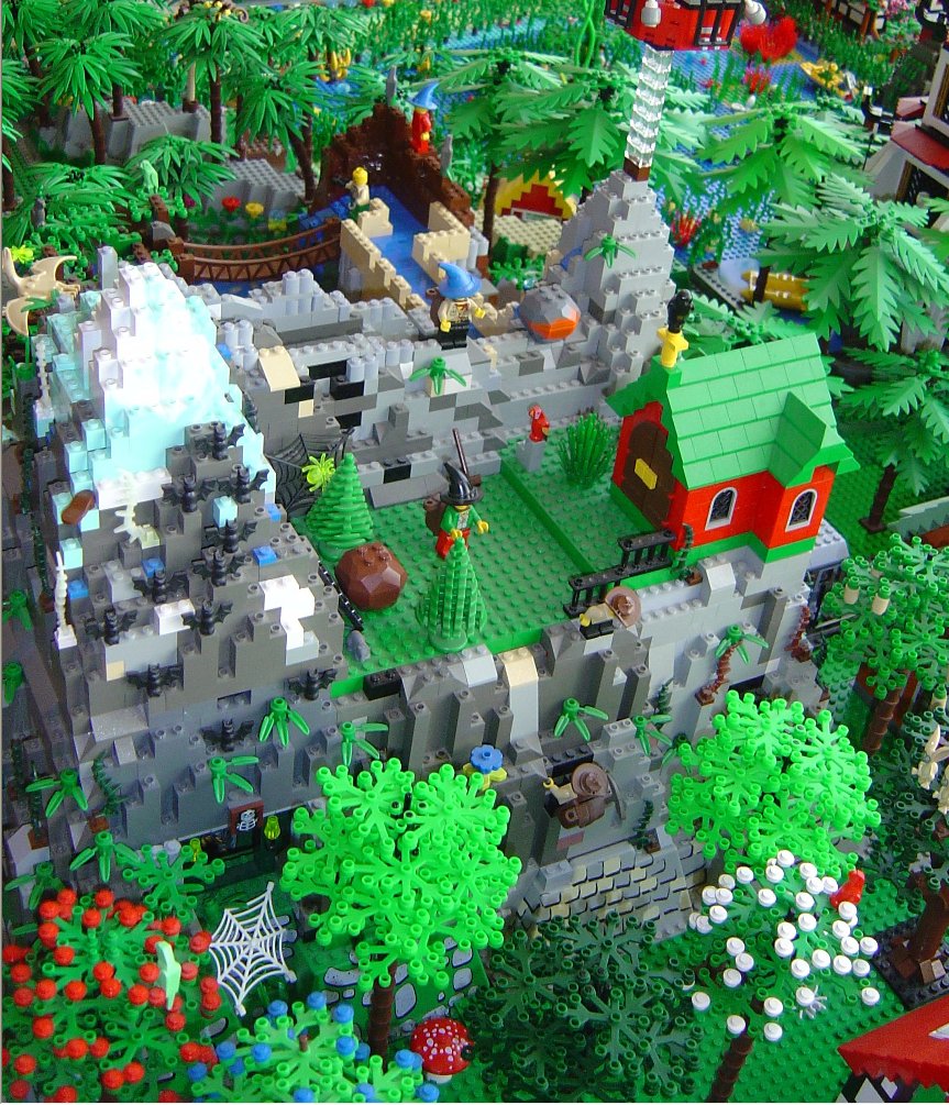 tsl_07_034.jpg