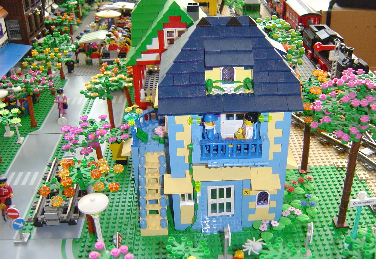 tsl_07_035.jpg