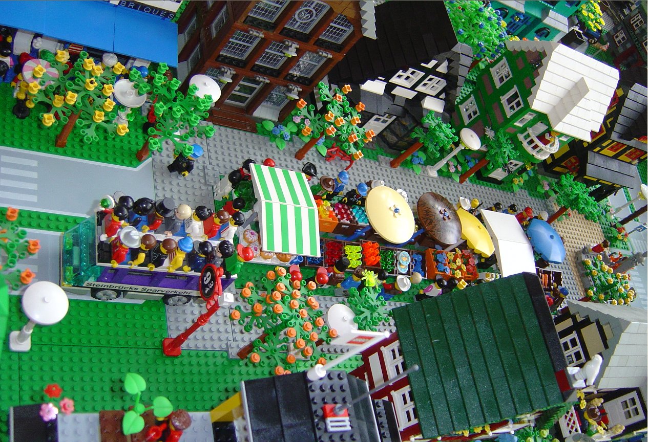 tsl_07_037.jpg