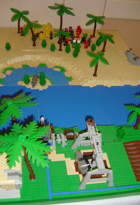 tsl_07_044.jpg