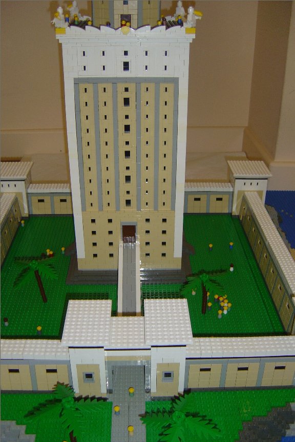tsl_07_046.jpg