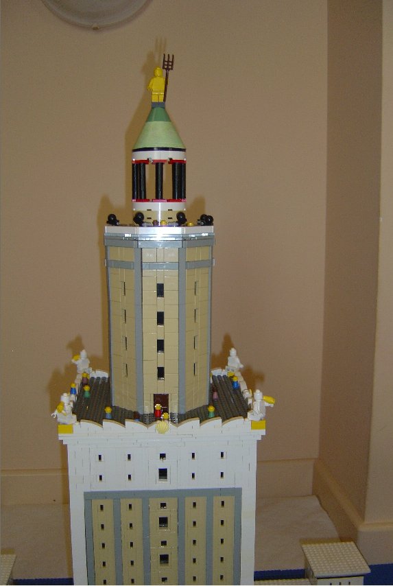tsl_07_047.jpg