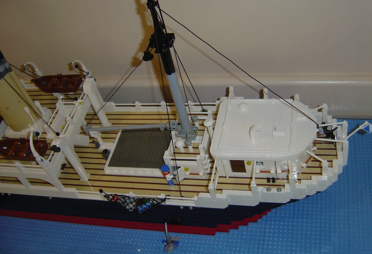 tsl_07_052.jpg