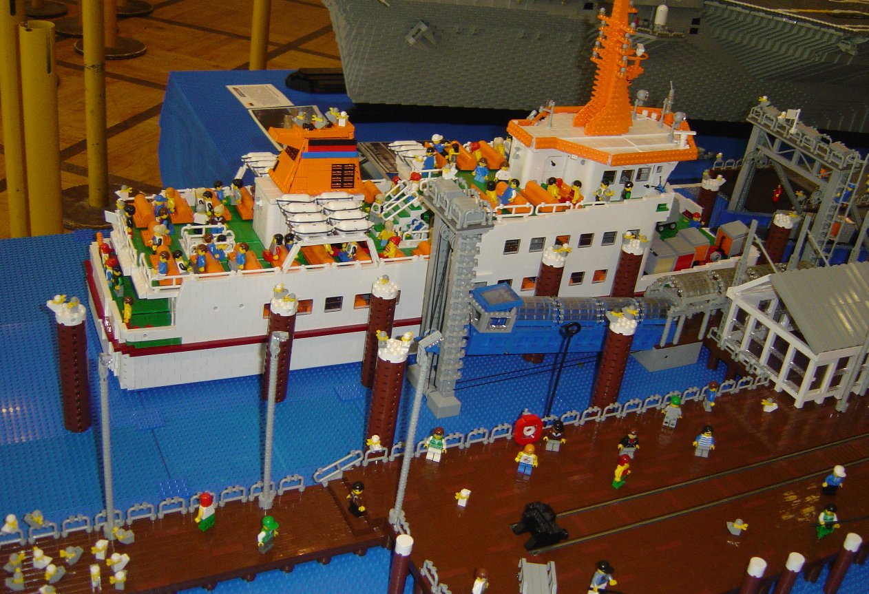 tsl_07_061.jpg