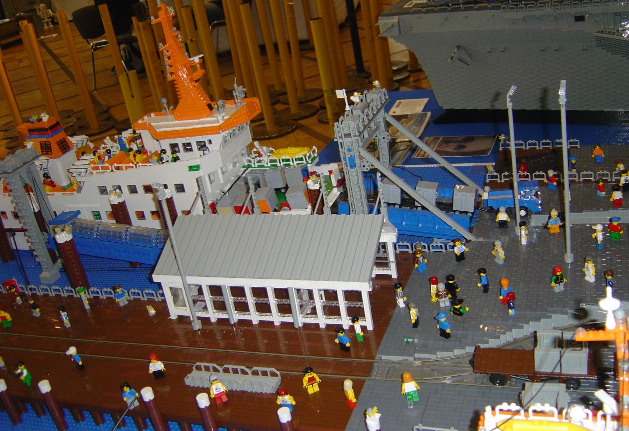 tsl_07_062.jpg