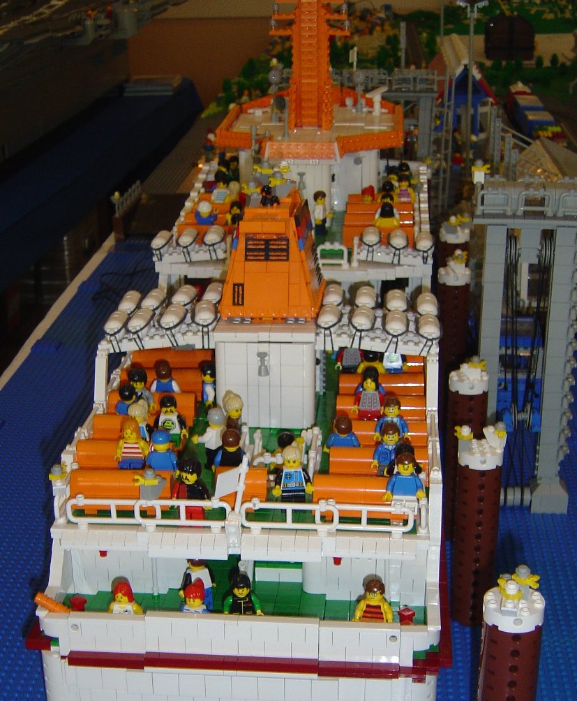 tsl_07_063.jpg